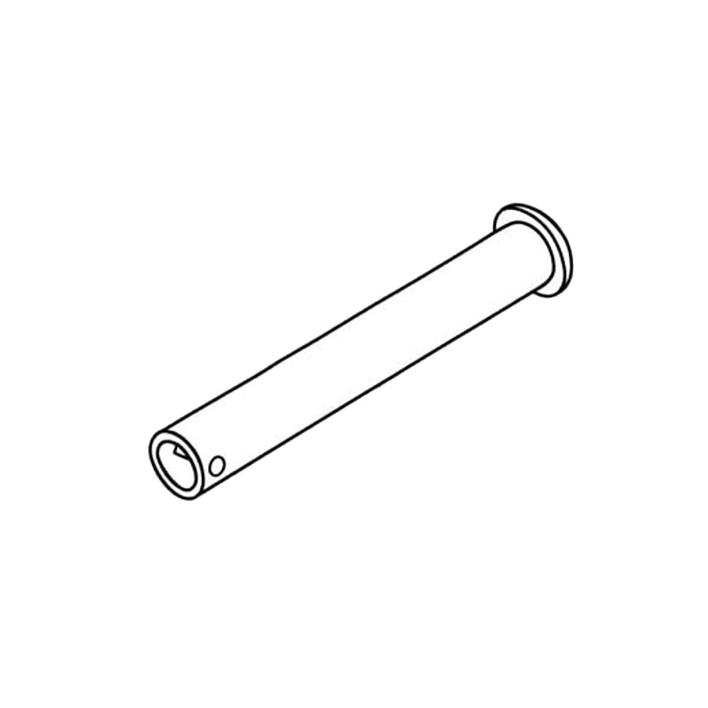 Perno Cavalletto Centrale